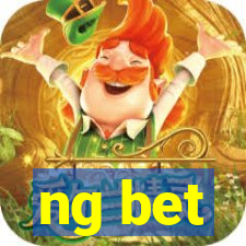 ng bet